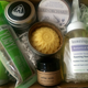 Image for article titled April Beauty Box Review, Part Two